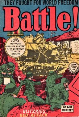 #21 March 1970 [513]